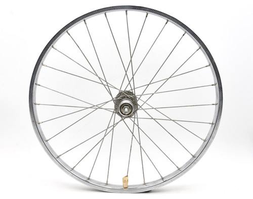 Dawes kingpin single speed - dawes,