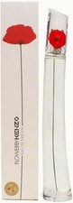 Kenzo Flower For Women Eau De
