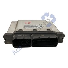 Skoda Octavia 5E Estate 13-17 Engine ECU 04E907309BH