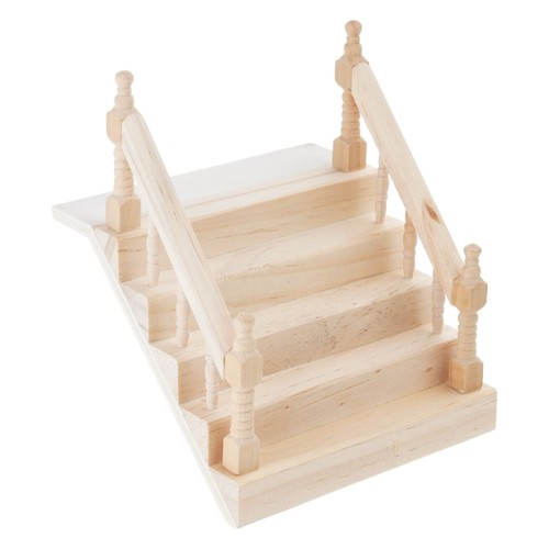 Dollhouses accessory small - accessory,
