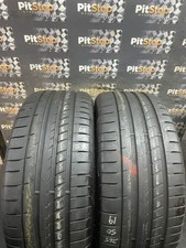 X2 265/50 R19 (110W) GOODYEAR