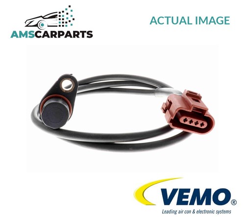 Steering angle sensor - steering,