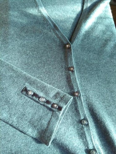 Women silk and cashmere - silk,