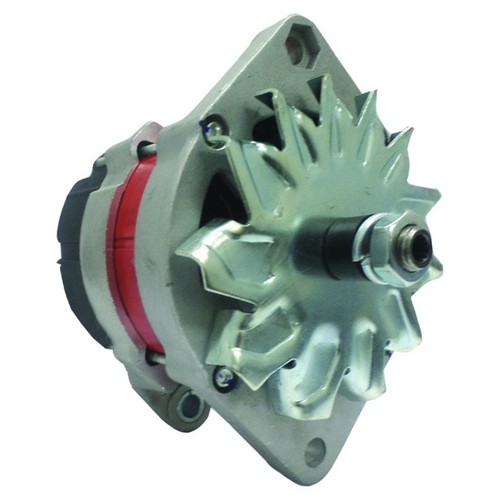 Alternator fits iveco daily - fits,