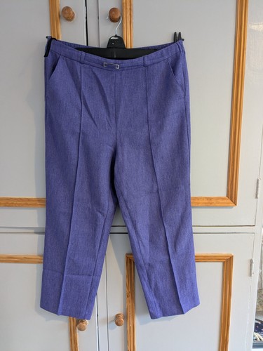 Honor millburn purple comfort - honor,