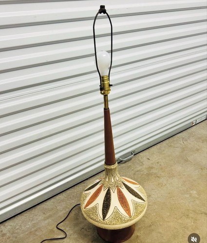 Mid century modern bertolo - century,