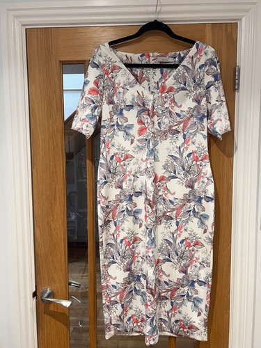 Per una range ivory - m&s,,
