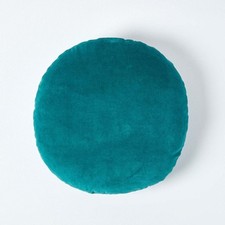 Luxury Super Soft Cotton Round