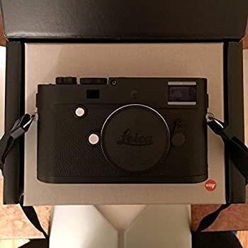 Leica monochrom typ - typ, 246