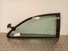 MG ZR 01-07 O/S Driver Right