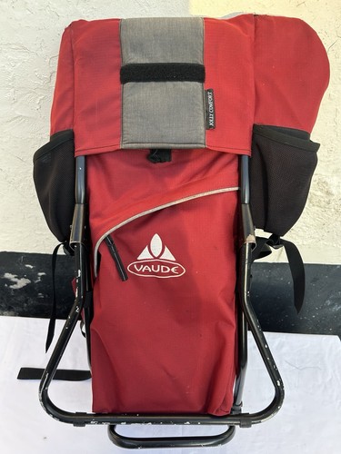 Vaude sport jolly - vaude,