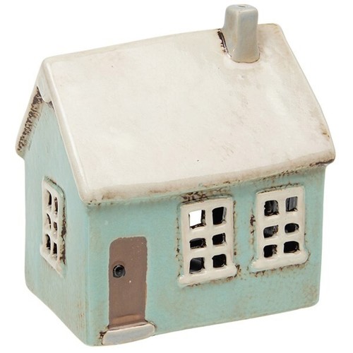 Shudehill giftware village - shudehill,
