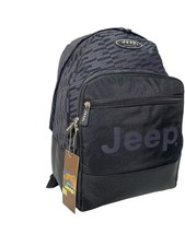 Jeep Men’s  15" Laptop