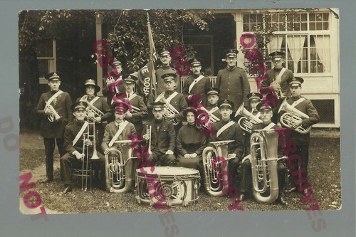 Sherbrooke quebec canada rppc - sherbrooke,
