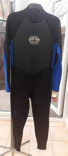 Vintage ron jon mens - vintage, full