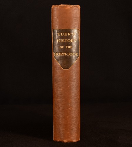 1897 history the - history,