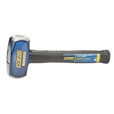 Estwing Indestructible Shaft