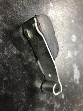 For ford escort - ford,