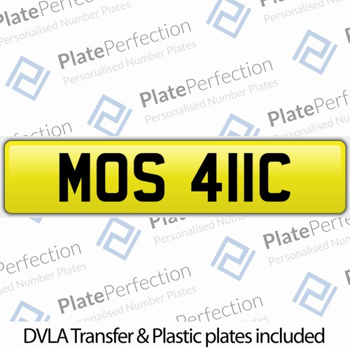 Mos 411c tiles tiler - tiles, ceramic