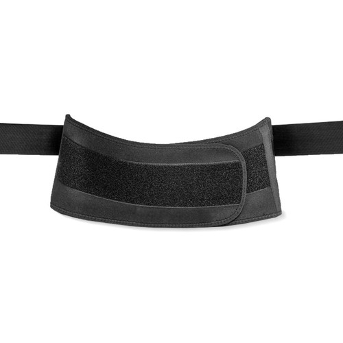 Kidney belt motorcycle - , xgp