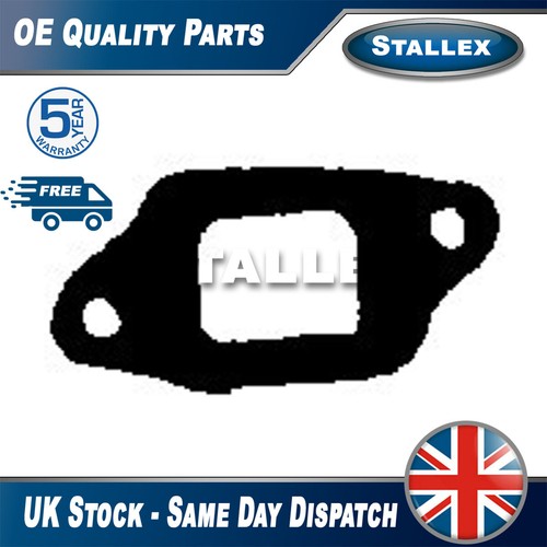 Fits toyota land cruiser - fits,