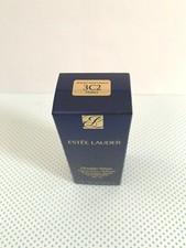 Estee Lauder Double Wear Stay