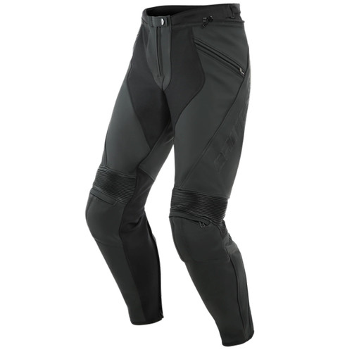 Dainese pony leather - dainese, 3