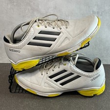 Adidas Adizero Tour Sprint Web