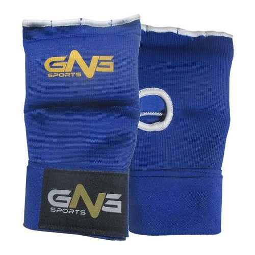 Gng mma boxing - gng,