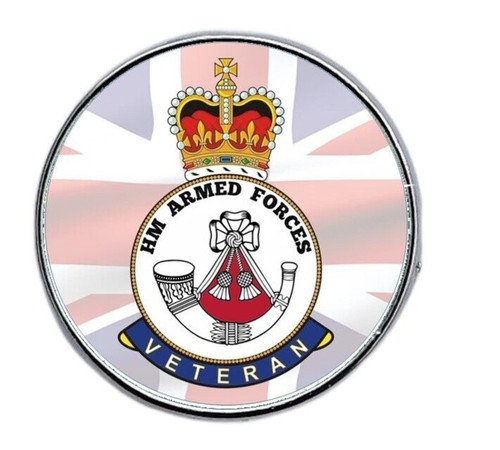 The light infantry armed - the,