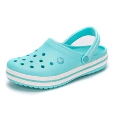 Unisex Crocs Beach Sandals