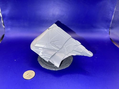 Stargate sg1 compatible - sg1,