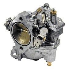 S&S Super E Carb for Harley Davidson Motorcycles
