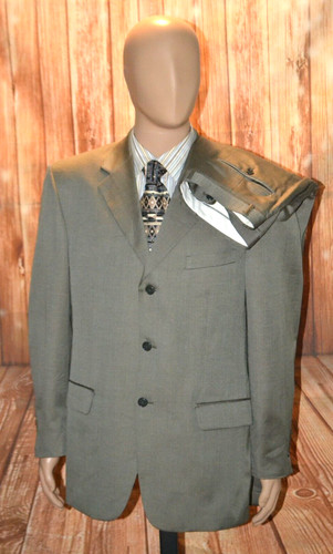 Jones new york men silk - jones,