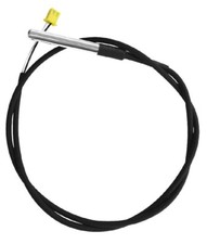 POLAR LEVEL SENSOR PROBE AA175 ICE MAKER MACHINE 25kg 50kg ZB25 ZB50 T317 T318