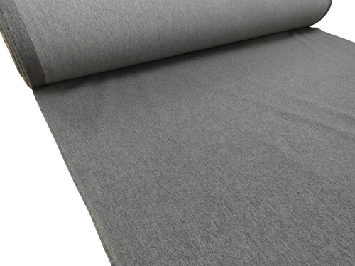 Metres mid grey soft - 10,
