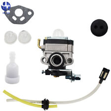 For HONDA GX22 GX31 GX25 GX35