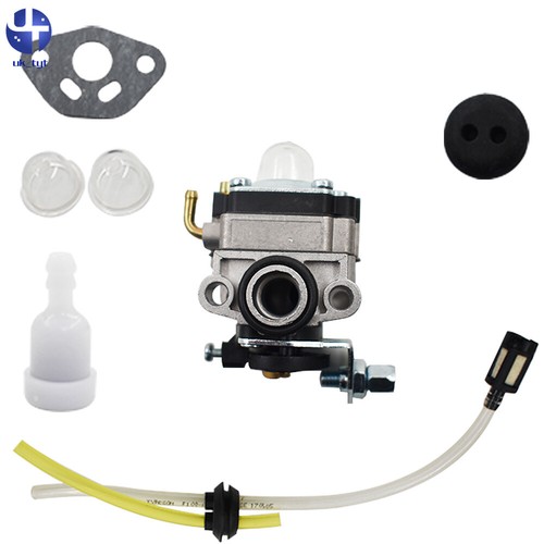 For honda gx22 gx31 - for,