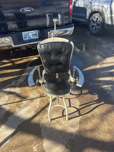 Antique late 1800s - antique,