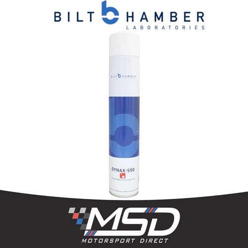 Bilt hamber dynax s50 extreme - bilt,