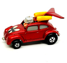 Matchbox Lesney Superfast 11