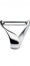 Alessi Sfrido Peeler/One from