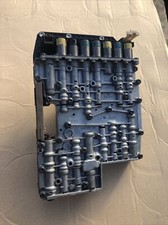 Range Rover  3.6 Tdv8 Auto