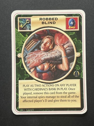 Doomtrooper ccg mortificator - doomtrooper,