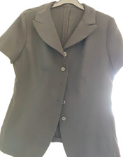 New excellent tailor hand made