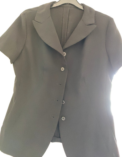 New excellent tailor hand - , made