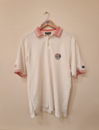 Original ryder cup mens - ryder,