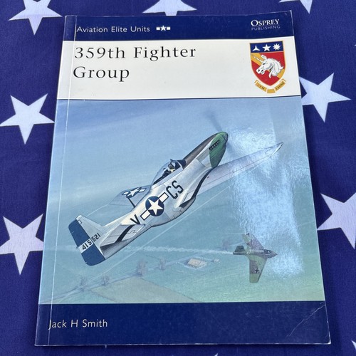 Osprey aviation elite units - aviation,