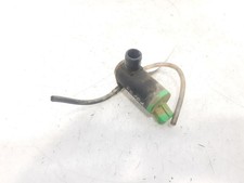 90095 washer pump screen for