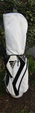 Division adidas trolley cart - division,
